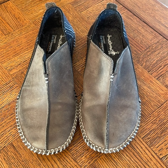 Timberland x Smartwool Shoes Mens size 10 - Picture 2 of 8